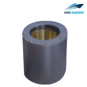 PROPULSION EQUIPMENT 0162