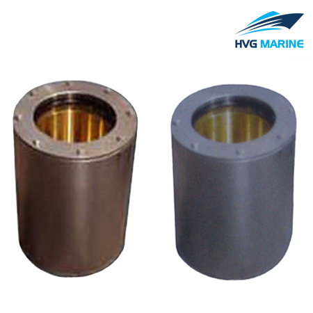 PROPULSION EQUIPMENT 0034