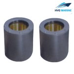 PROPULSION EQUIPMENT 0162