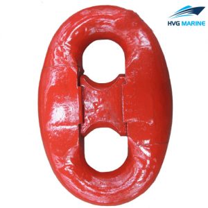MOORING EQUIPMENT 0038