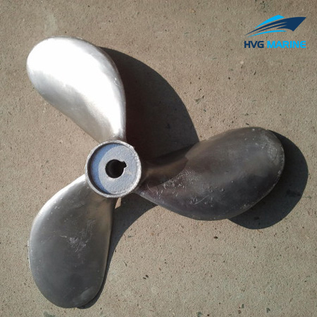 PROPULSION EQUIPMENT 0089