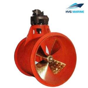 PROPULSION EQUIPMENT 0054