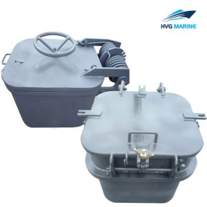OUTFITTING EQUIPMENT 0148