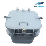 OUTFITTING EQUIPMENT 0148