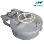 OUTFITTING EQUIPMENT 0148