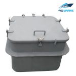 OUTFITTING EQUIPMENT 0148