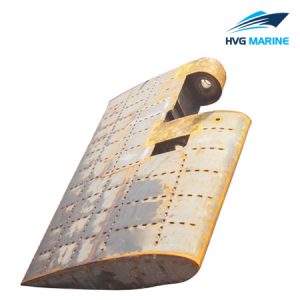 PROPULSION EQUIPMENT 0077