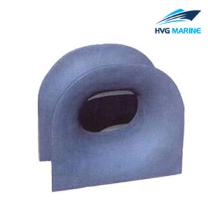 MOORING EQUIPMENT 0155