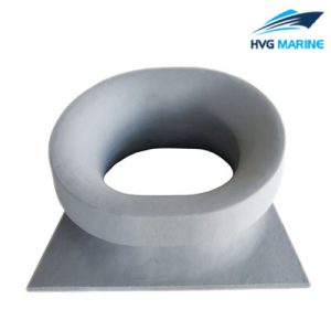 MOORING EQUIPMENT 0163