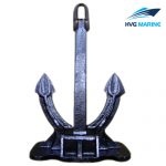 MOORING EQUIPMENT 0287