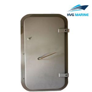 OUTFITTING EQUIPMENT 0268
