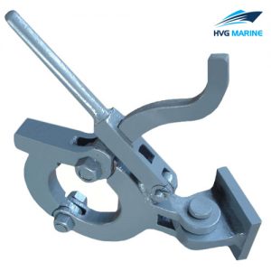 MOORING EQUIPMENT 0048