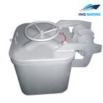 OUTFITTING EQUIPMENT 0160