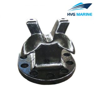 MOORING EQUIPMENT 0102