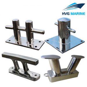 MOORING EQUIPMENT 0096