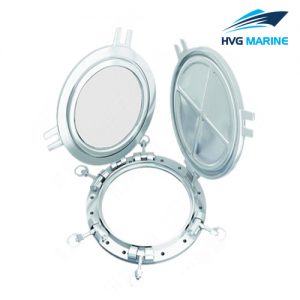 OUTFITTING EQUIPMENT 0231