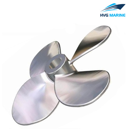 PROPULSION EQUIPMENT 0089
