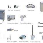 OUTFITTING EQUIPMENT 0020
