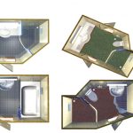 OUTFITTING EQUIPMENT 0023