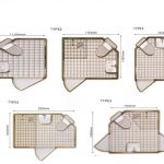 OUTFITTING EQUIPMENT 0020
