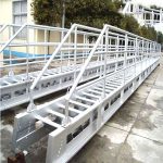 OUTFITTING EQUIPMENT 0174