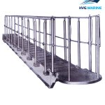 OUTFITTING EQUIPMENT 0155