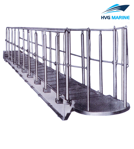 OUTFITTING EQUIPMENT 0155