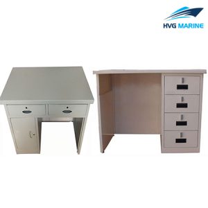 OUTFITTING EQUIPMENT 0177