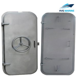 OUTFITTING EQUIPMENT 0214