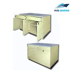 OUTFITTING EQUIPMENT 0057