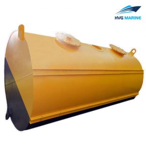 MOORING EQUIPMENT 0023