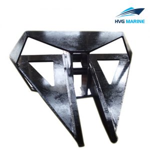 MOORING EQUIPMENT 0233