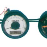 PROPULSION EQUIPMENT 0040