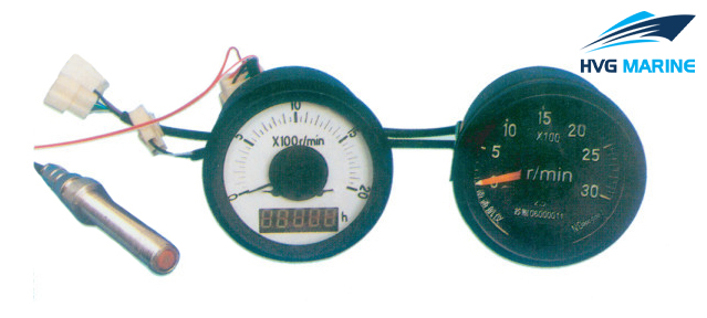 PROPULSION EQUIPMENT 0040