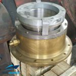 PROPULSION EQUIPMENT 0141