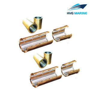 PROPULSION EQUIPMENT 0150