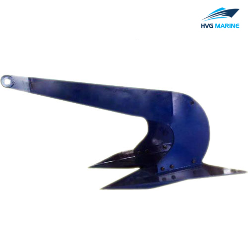 MOORING EQUIPMENT 0004