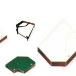 OUTFITTING EQUIPMENT 0027