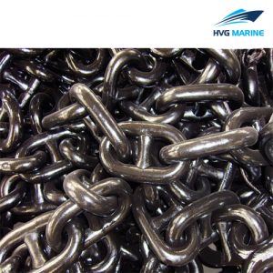 MOORING EQUIPMENT 0255