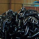 MOORING EQUIPMENT 0215
