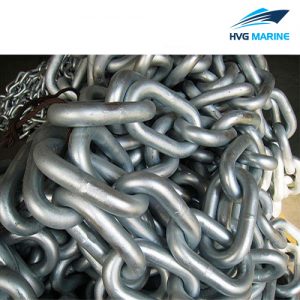 MOORING EQUIPMENT 0330