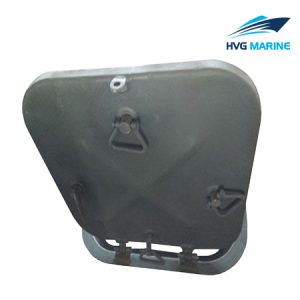 OUTFITTING EQUIPMENT 0159