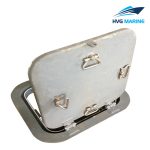OUTFITTING EQUIPMENT 0159