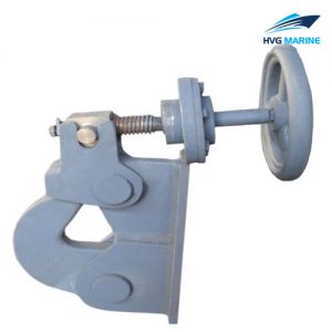 MOORING EQUIPMENT 0065