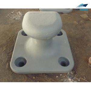 MOORING EQUIPMENT 0266