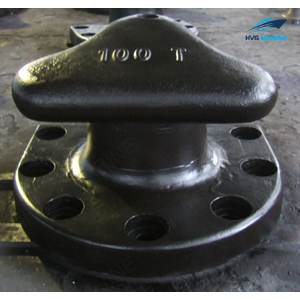 MOORING EQUIPMENT 0265