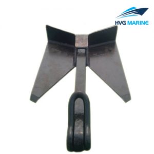 MOORING EQUIPMENT 0352