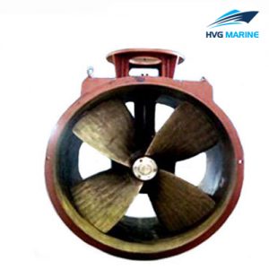PROPULSION EQUIPMENT 0101