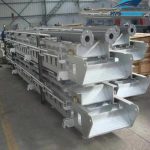 OUTFITTING EQUIPMENT 0155
