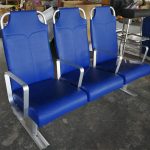 OUTFITTING EQUIPMENT 0236